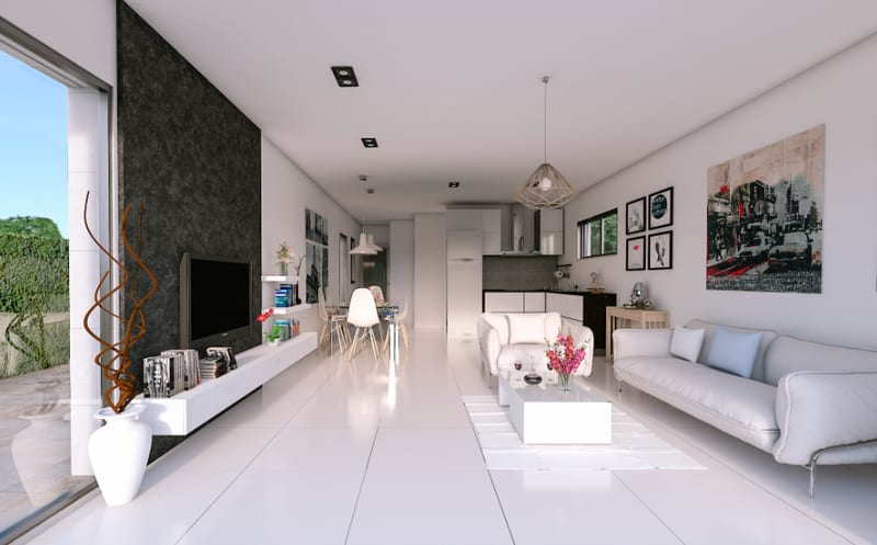 Open photo Listing photo