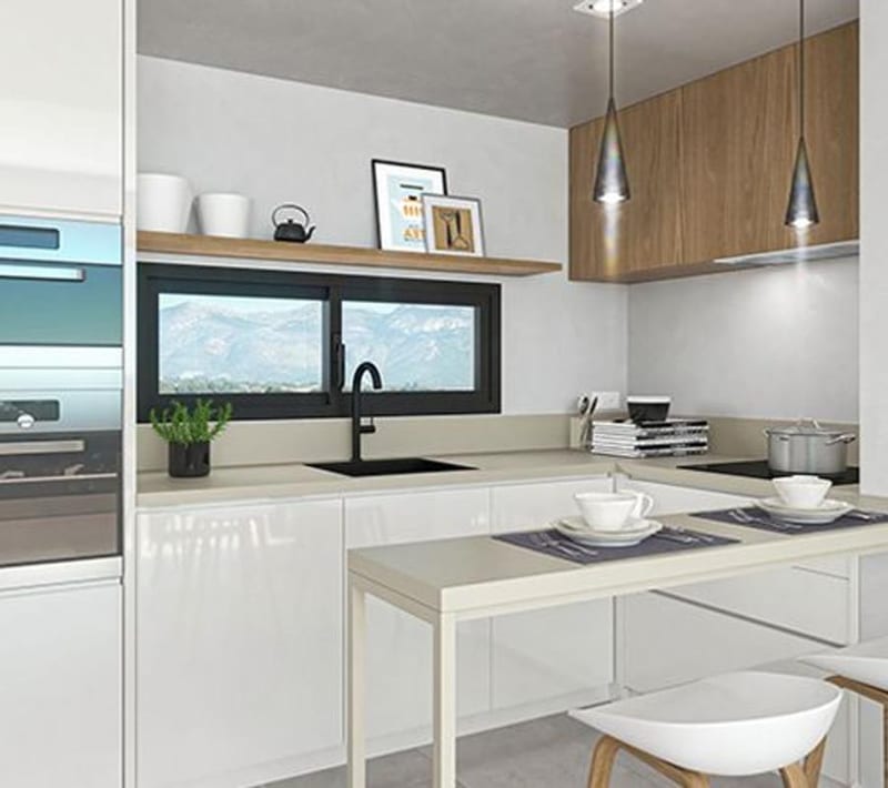 Open photo