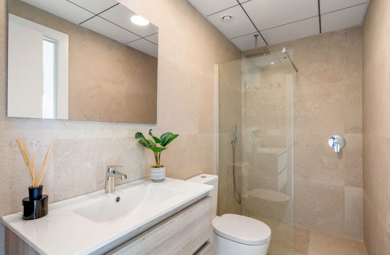 Open photo Listing photo