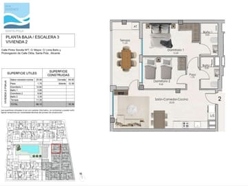 Listing photo