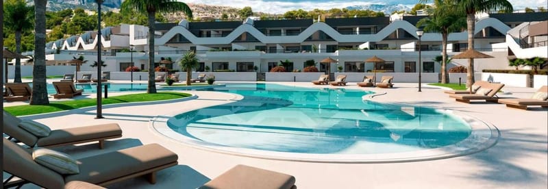 Open photo Listing photo