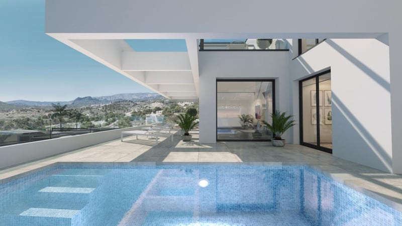 Open photo Listing photo