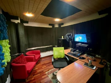 Listing photo