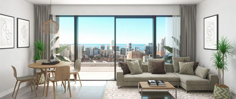 Open photo