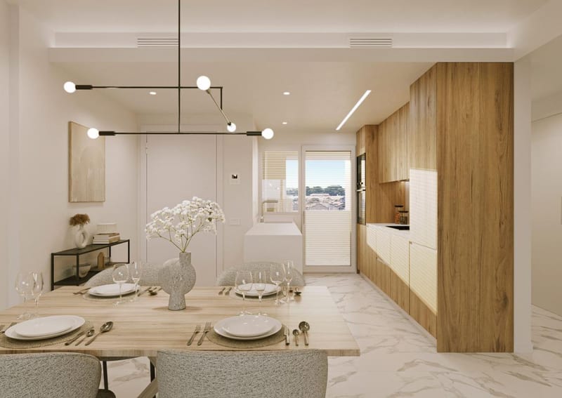 Open photo