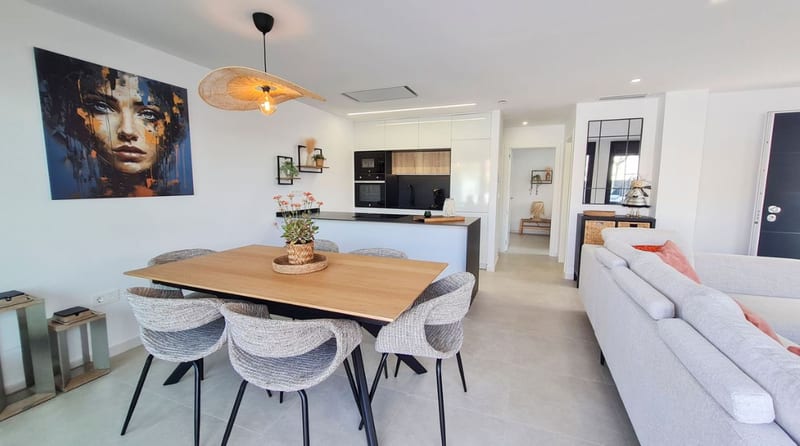 Open photo Listing photo