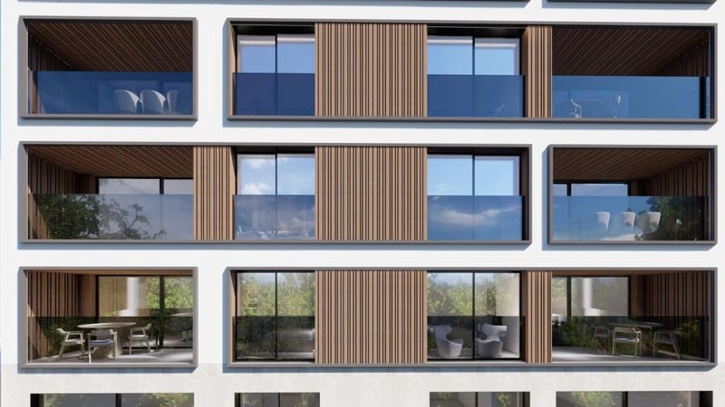 Open photo Listing photo