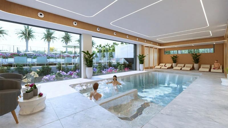 Open photo