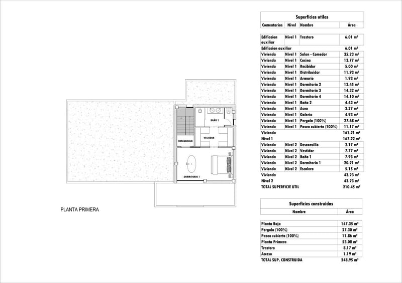 Listing photo
