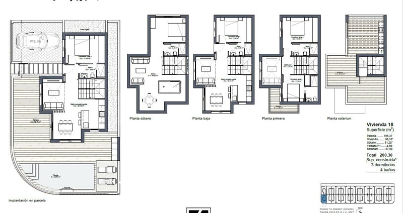 Open photo Listing photo