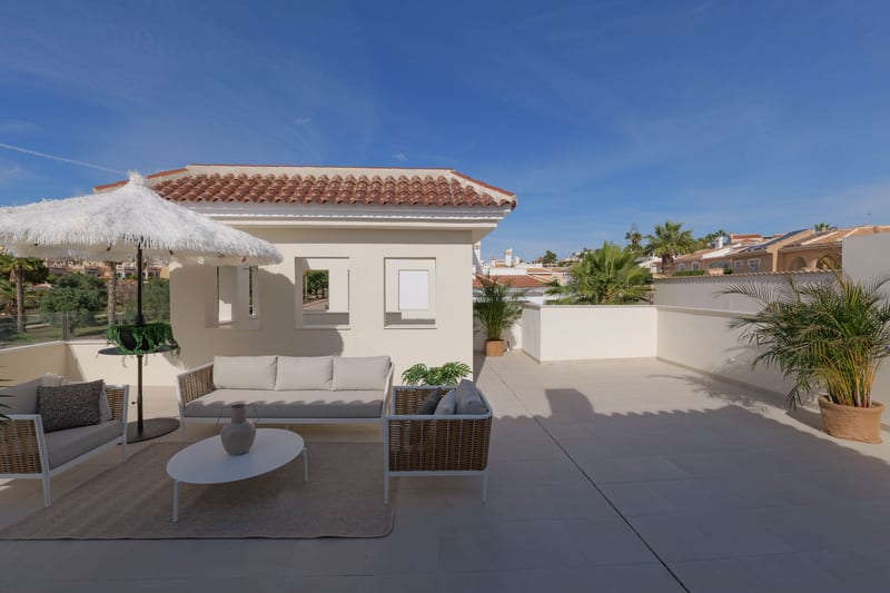 Open photo Listing photo