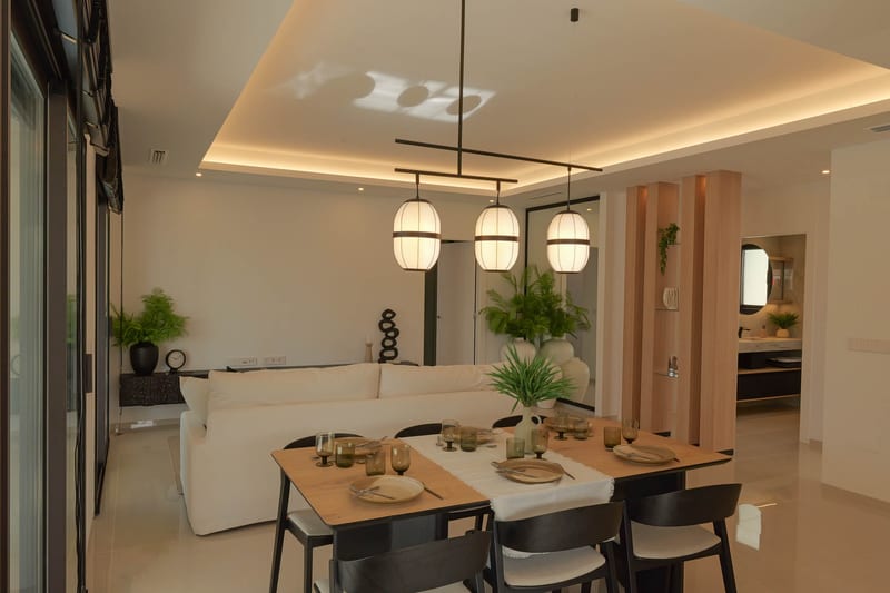 Open photo Listing photo