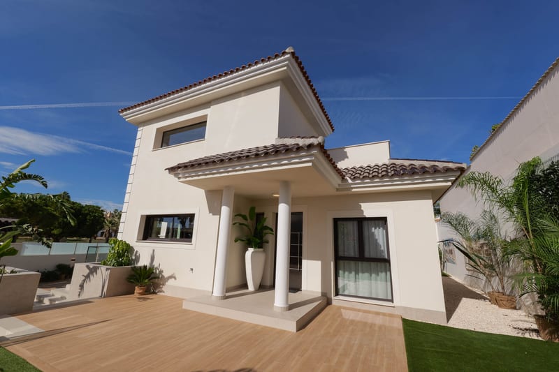 Open photo Listing photo