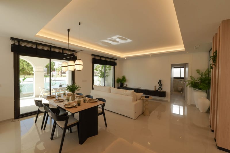 Open photo Listing photo