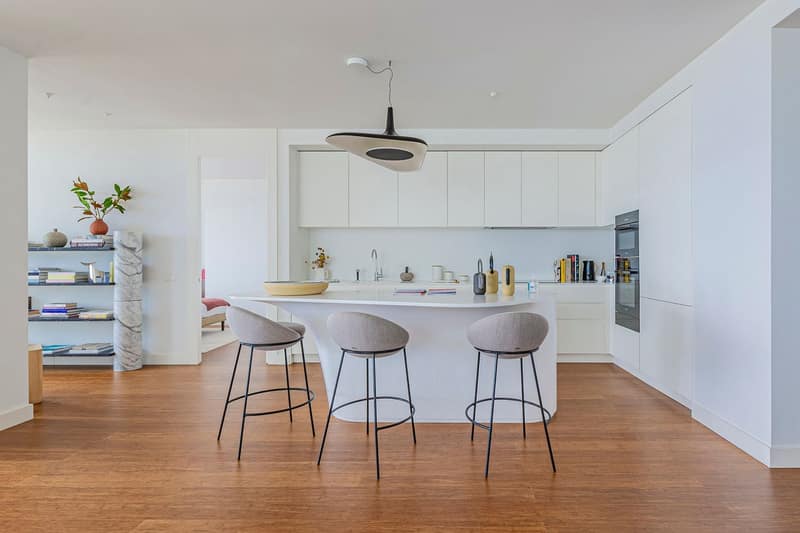 Open photo Listing photo