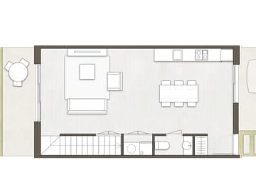 Listing photo