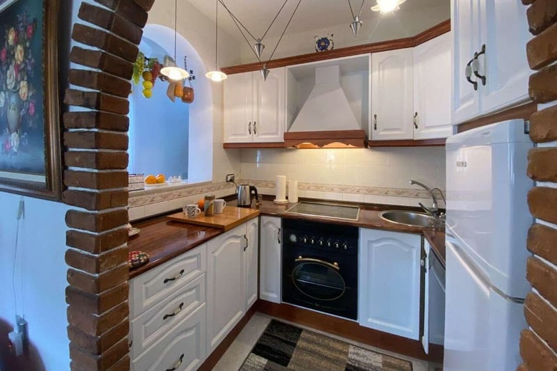 Open photo Listing photo