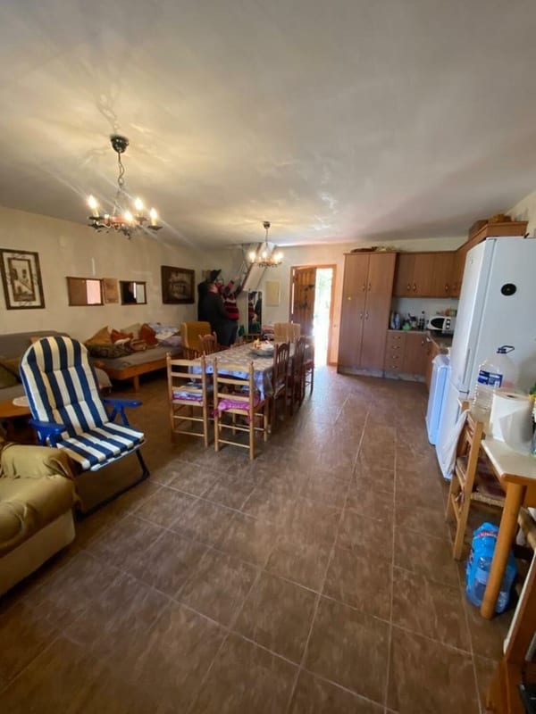 Open photo Listing photo