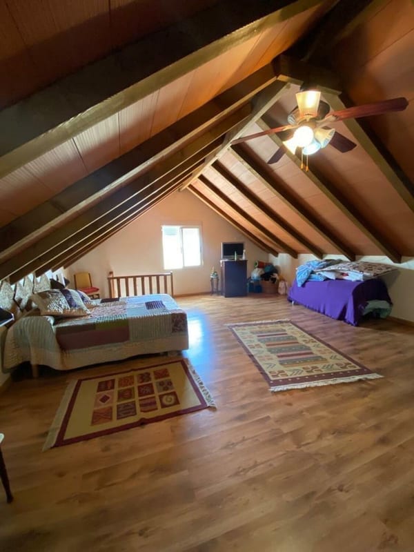 Open photo Listing photo
