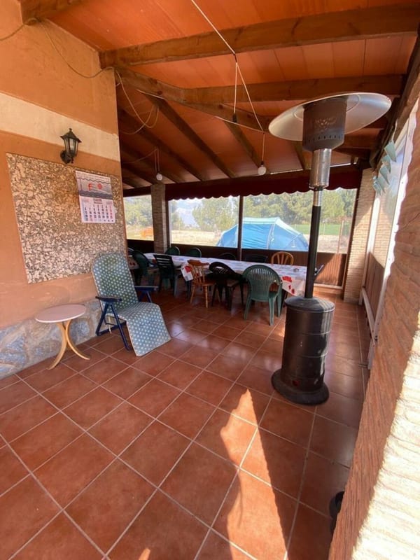 Open photo Listing photo