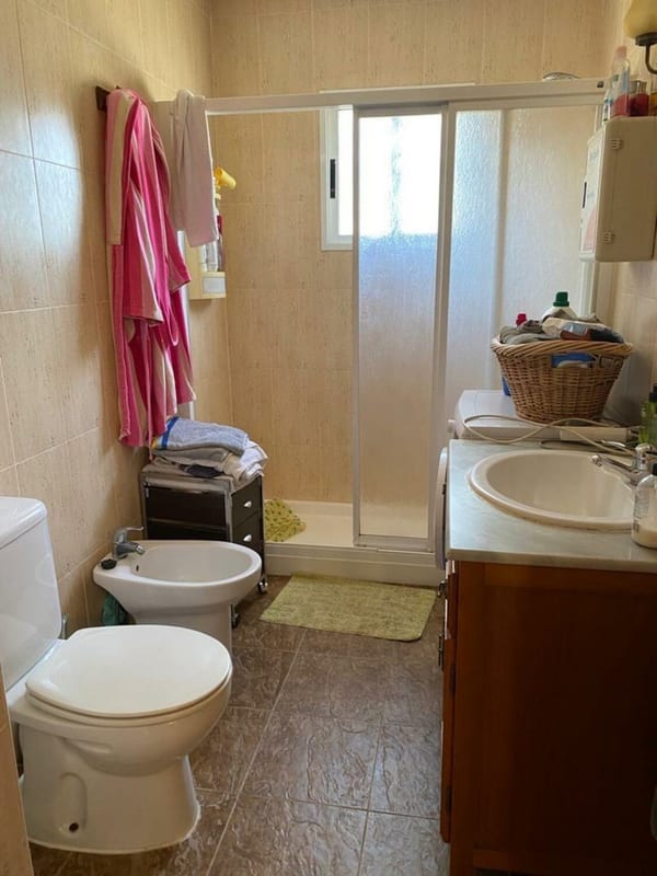 Open photo Listing photo