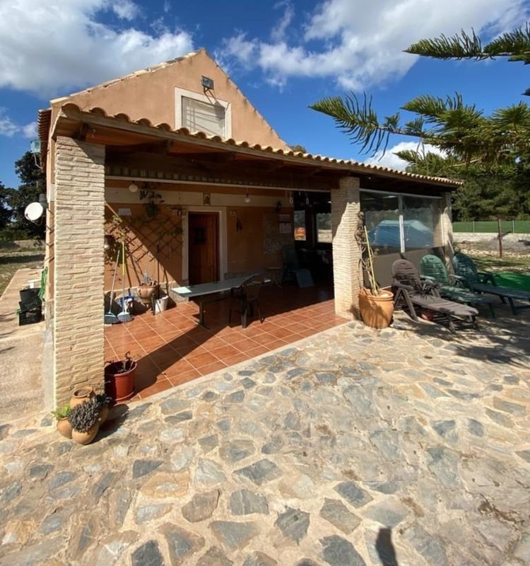 Open photo Listing photo