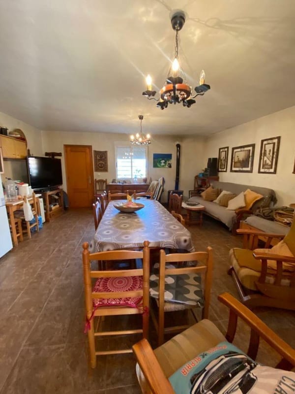 Open photo Listing photo