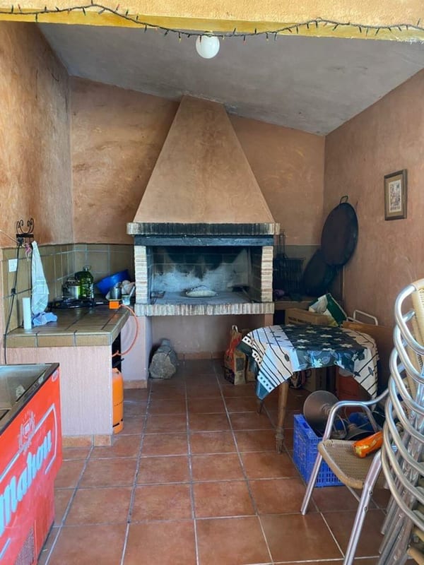Open photo Listing photo