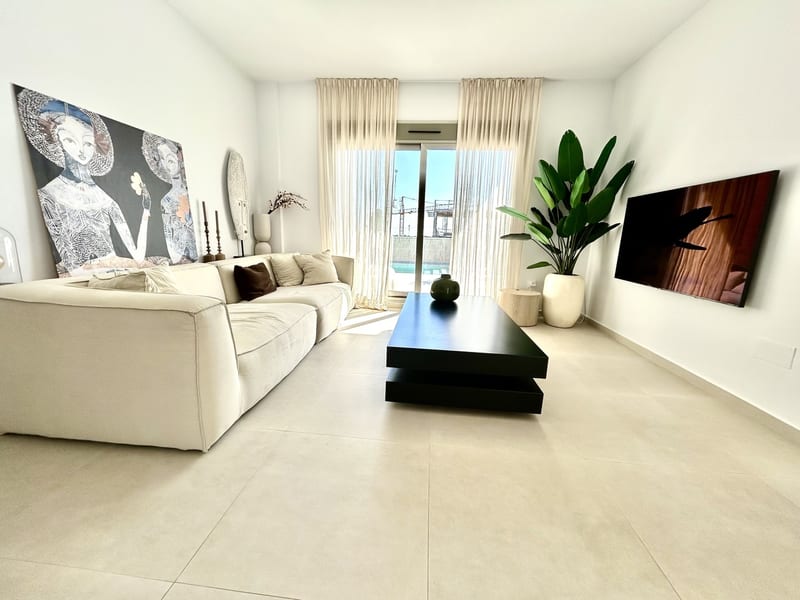 Open photo Listing photo