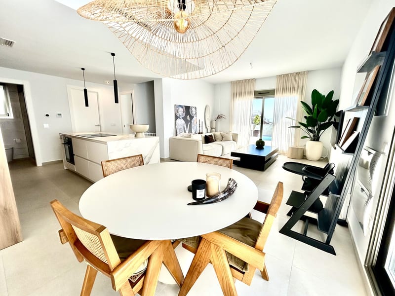 Open photo Listing photo