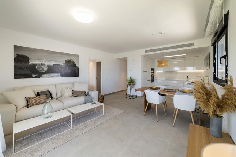 Open photo Listing photo