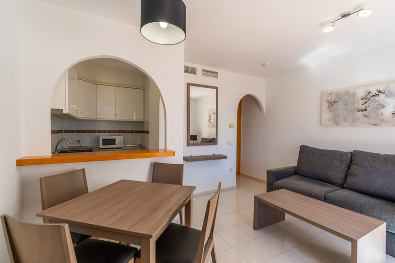 Open photo Listing photo