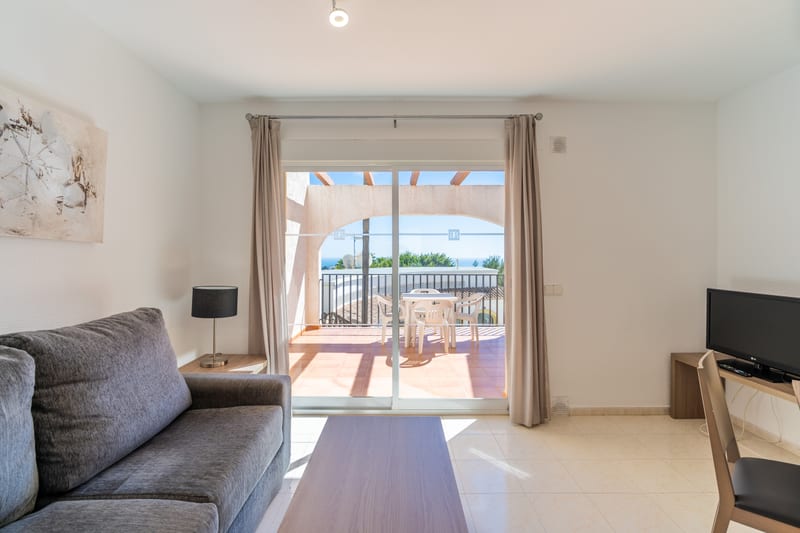 Open photo Listing photo