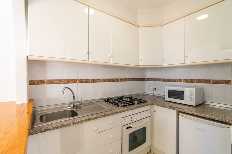 Open photo Listing photo