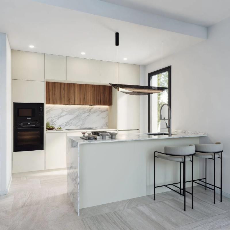 Open photo Listing photo