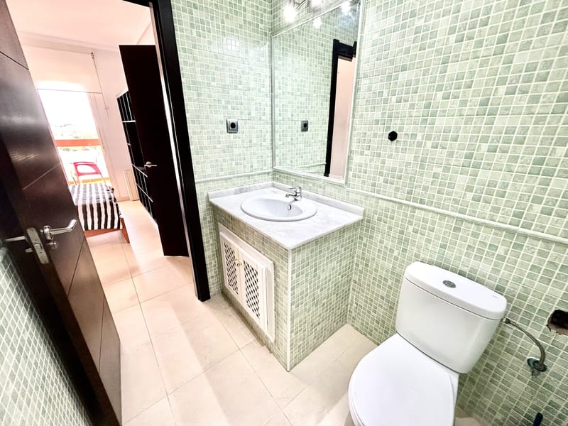 Open photo Listing photo