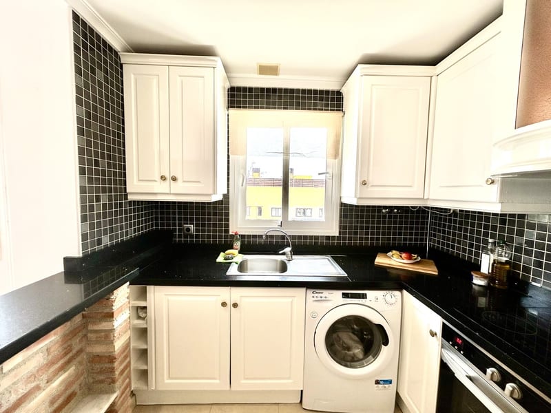 Open photo Listing photo