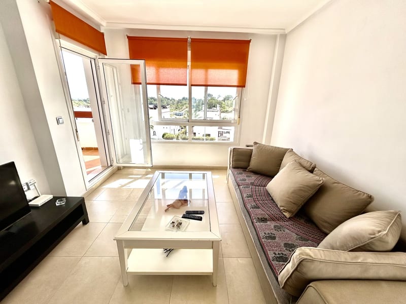 Open photo Listing photo