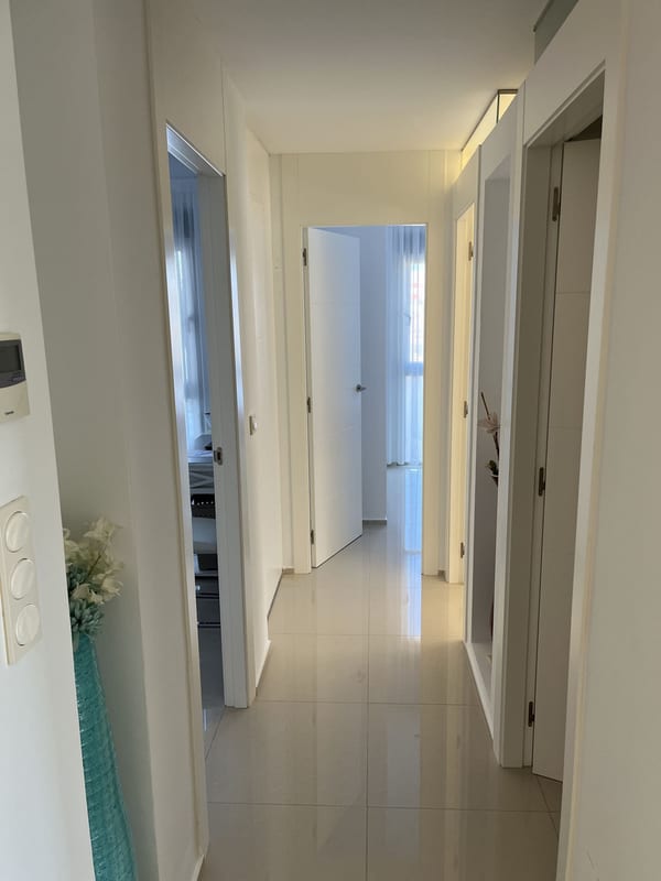 Open photo Listing photo
