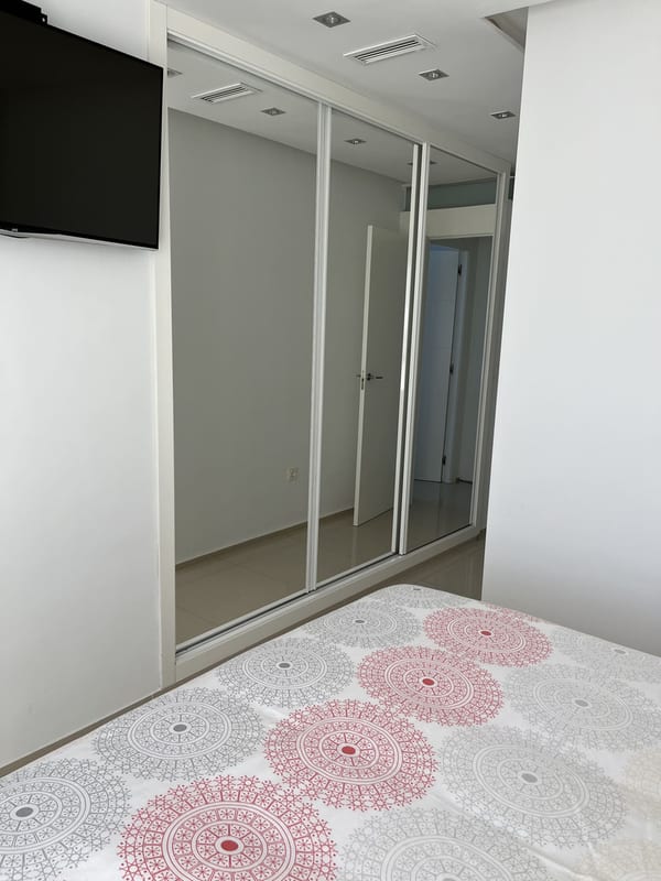Open photo Listing photo