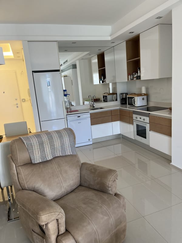 Open photo Listing photo