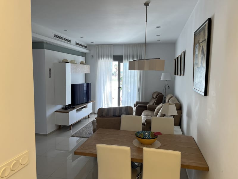 Open photo Listing photo