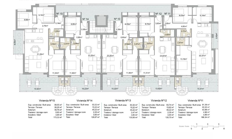 Open photo Listing photo