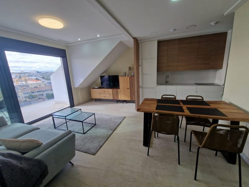 Open photo Listing photo