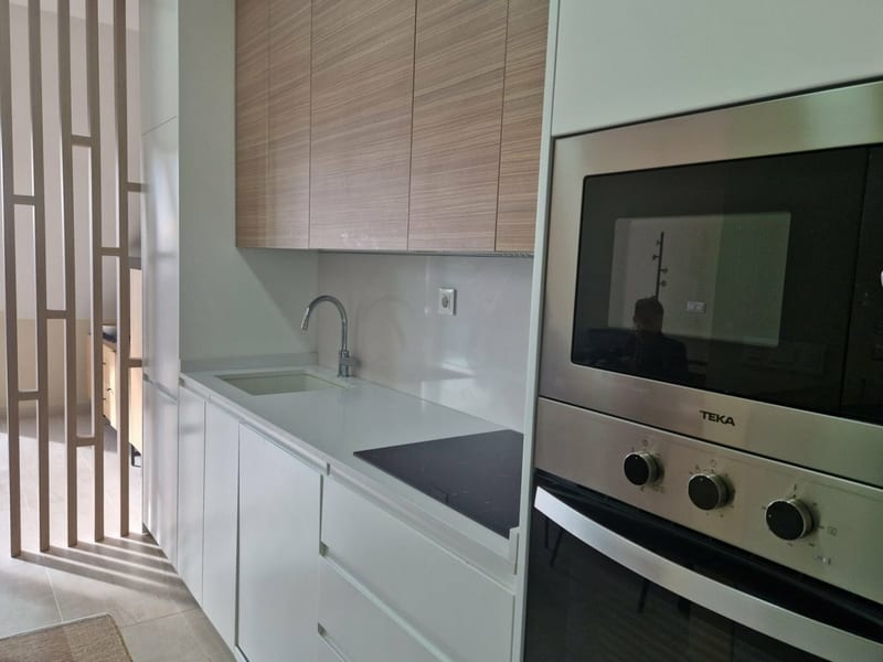 Open photo Listing photo
