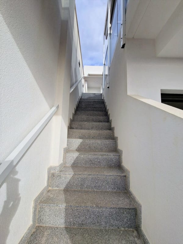 Open photo Listing photo