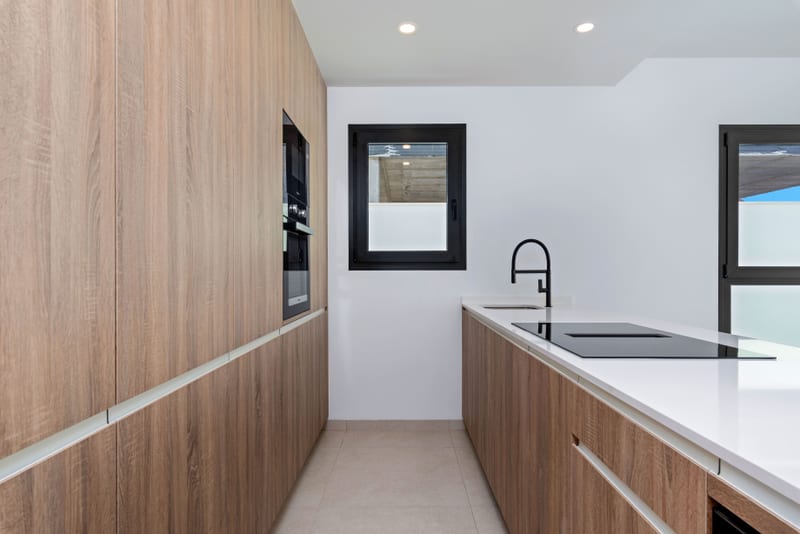 Open photo Listing photo