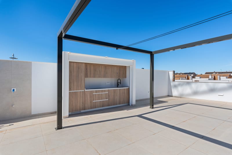 Open photo Listing photo