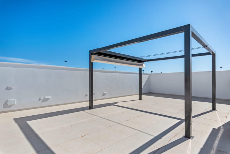 Open photo Listing photo