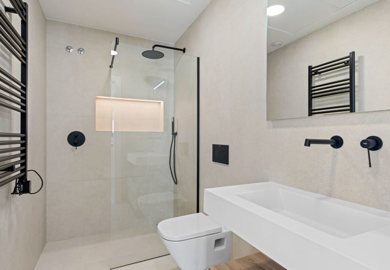 Open photo Listing photo